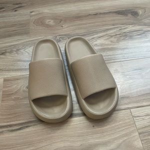 Amazon slippers